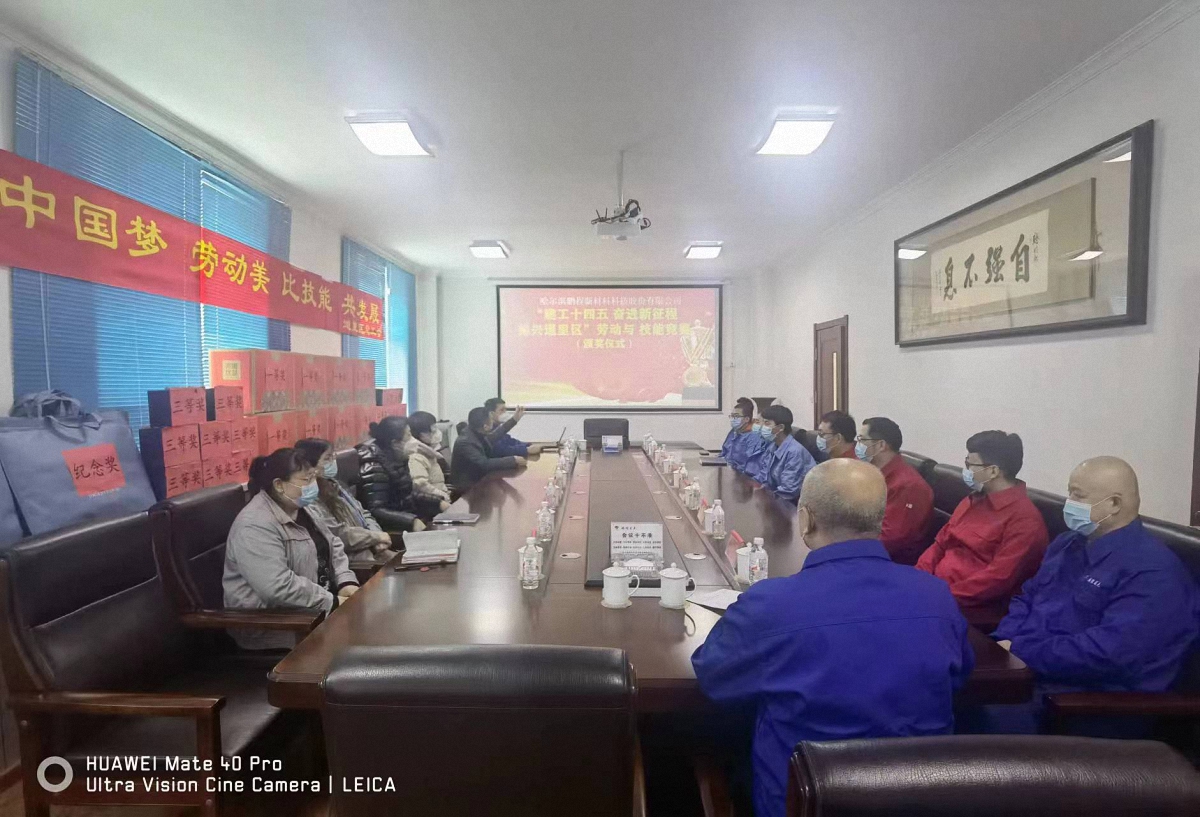 http://www.zzlig.cn/images/article/16_1673492106148633.jpg