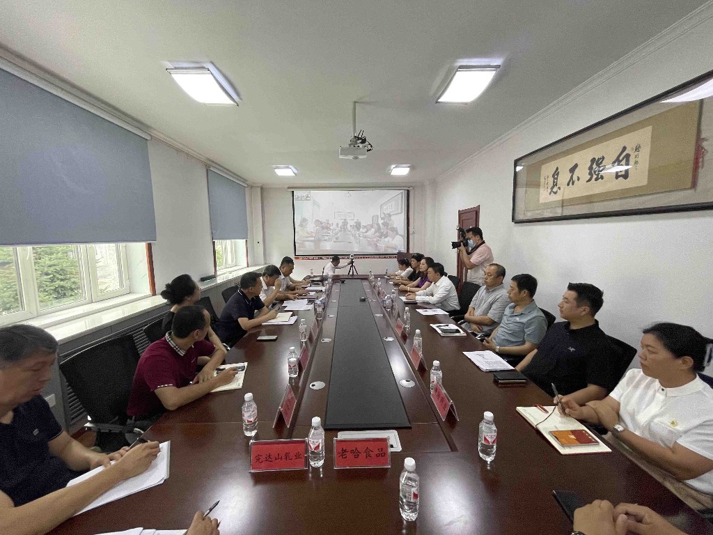http://www.zzlig.cn/images/article/19_1693883519335667.jpg