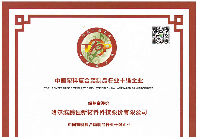 http://www.zzlig.cn/images/article/20_1693884027669537.JPG